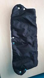 Kinderwagen Handwarmers - Afneembaar!, Ophalen of Verzenden, Overige merken