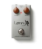 J. Rockett Lenny overdrive  boost, ., Overige typen, Nieuw, Ophalen of Verzenden
