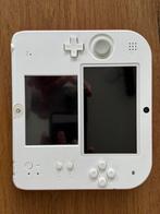 Nintendo 2DS, Ophalen, Zo goed als nieuw, 2DS