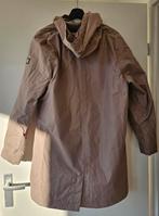 Herenjas taupe maat 44 Regatta Great Outdoors, Ophalen, Gebruikt, Kleding