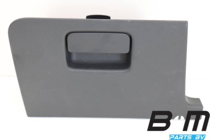 Bakje links onder dashboard VW Golf 7 R, Auto-onderdelen, Dashboard en Schakelaars, Gebruikt