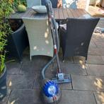 DYSON stofzuiger, Witgoed en Apparatuur, Stofzuigers, Ophalen, Gebruikt, Stofzuiger