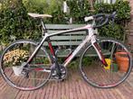 Eddy Merckx EFX-3 (carbon racefiets), Overige merken, Meer dan 20 versnellingen, Carbon, 49 tot 53 cm