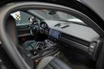 Porsche Cayenne Coupé 4.0 640pk Turbo GT |carbon exterieurp, Automaat, Cayenne, Gebruikt, 4 stoelen