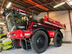Agrifac Condor Vanguard (bj 2025), Zakelijke goederen, Agrarisch | Werktuigen, Overige, Gewasbescherming en Bemesting