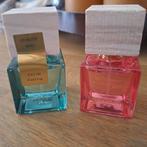 Rituals  eau de parfum, Ophalen of Verzenden, Nieuw, Miniatuur