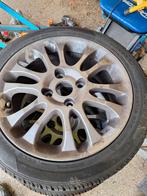 Gezocht Volvo velg 16 inch 4x114.3, Auto-onderdelen, Ophalen, Volvo