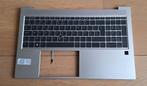 Azerty toetsenbord voor een laptop, Computers en Software, Toetsenborden, Ophalen of Verzenden, Azerty, Nieuw