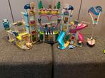 Lego Friends Heartlake City Resort, Ophalen of Verzenden, Zo goed als nieuw