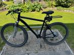 Azor bike frame 62cm, Fietsen en Brommers, Fietsen | Heren | Herenfietsen, Ophalen, Zo goed als nieuw, Overige merken