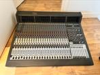 Behringer Eurodesk SX4882, Muziek en Instrumenten, Mengpanelen, Ophalen, Gebruikt, 20 kanalen of meer