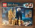 LEGO Harry Potter Hogwarts Astronomietoren 75969, Verzamelen, Harry Potter, Ophalen, Zo goed als nieuw