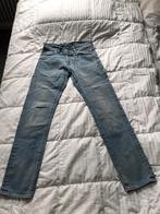 3x carhart spijkerbroek, Overige jeansmaten, Blauw, Ophalen of Verzenden, Zo goed als nieuw