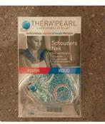 Thera pearl nek en schouders nieuw !, Ophalen of Verzenden, Nieuw, Overige typen