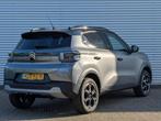 Citroën C3 Max 1.2 Turbo 100pk | CLIMA | NAVI | APPLE CARPL, 600 kg, Euro 6, 1199 cc, Met garantie (alle)