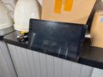 Android Autoradio 10.1 inch, Auto diversen, Autoradio's, Ophalen of Verzenden, Zo goed als nieuw