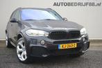 BMW X5 xDrive40d 313pk M-SPORTPAKKET/7-PERSOONS/BTW, Auto's, BMW, Te koop, Geïmporteerd, 17 km/l, 313 pk