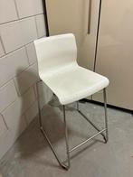 Ikea barstoel/kruk, Huis en Inrichting, Ophalen