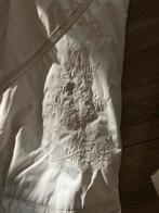 Luxe Sportalm skipak Crystal Glam, Ophalen of Verzenden, Zo goed als nieuw