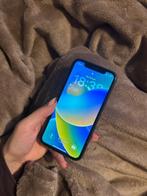 iPhone 11 Pro, Telecommunicatie, Ophalen, Gebruikt, Zwart, 72 %