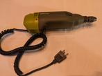 Proxxon FBS12E, slijp-/boormachine, Hobby en Vrije tijd, Ophalen of Verzenden, Gebruikt, Gereedschap of Toebehoren