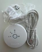 Philips Hue Bridge V1 Nieuw, Minder dan 30 watt, Overige typen, Nieuw, E27 (groot)