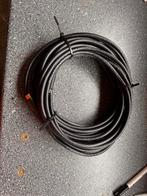 15 meter HDMI kabel met ethernet, Ophalen of Verzenden, Zo goed als nieuw