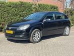 Opel Astra 1.6 Cosmo, Auto's, Voorwielaandrijving, 15 km/l, Gebruikt, 4 cilinders