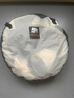 Deryan peuter tentje met matras, Ophalen, Zo goed als nieuw, Tot en met 2