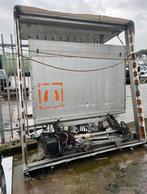 Complete gebruikte laadklep, Auto-onderdelen, Vrachtwagen-onderdelen, Ophalen, Gebruikt, Overige merken, Overige Auto-onderdelen