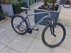 Rockrider Mountainbike 26 inch - €150, Ophalen of Verzenden