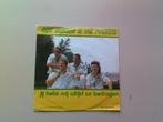 roy bensen & the pockets - jij hebt mij altijd zo bedrogen, Ophalen of Verzenden, Zo goed als nieuw, Overige formaten, Levenslied of Smartlap