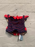 Marie Jo bikini 75B/ 38B slip 38 NIEUW!! Nu €15, Kleding | Dames, Badmode en Zwemkleding, Ophalen of Verzenden, Nieuw, Rood, Bikini