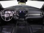 Dodge Ram 1500 5.7 V8 4x4 Crew Cab Limited | Luchtvering | P, Automaat, Gebruikt, 5654 cc, Adaptive Cruise Control