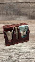 Gillette Travel Tech Bathroom set, Verzenden, Gebruikt, Gehele gezicht