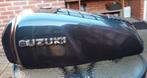 Suzuki GSX E 750 BJ.81 Benzinetank, Ophalen of Verzenden