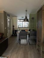 Set van drie lampen, Huis en Inrichting, Ophalen, Zo goed als nieuw, 50 tot 75 cm