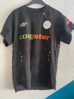 Shirt Sankt Pauli, Maat M, Ophalen of Verzenden, Gebruikt, Shirt