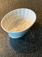 Antieke puddingvorm T,EAB, Ophalen of Verzenden