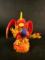 Skylanders spyro’s adventure sunburn, Avontuur en Actie, 2 spelers, Ophalen of Verzenden, Zo goed als nieuw