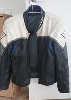 Motorjas Dainese Vintage, Motoren, Ophalen, Dainese, Heren, Jas | leer