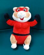 AH hamster super heldin zgan, Ophalen of Verzenden, Zo goed als nieuw, Overige typen