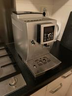 DeLonghi ECAM23.420SW koffiemachine, Ophalen, Gebruikt, Koffiemachine
