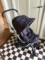 Kinderwagen buggy easywalker, Ophalen, Gebruikt, Overige merken