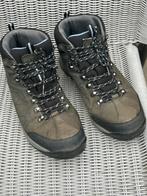Human Nature wandelschoenen maat 42, Ophalen, Zo goed als nieuw, Schoenen