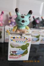 Dunny, Ophalen of Verzenden