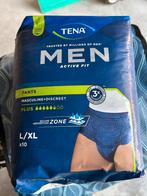 TENA MEN PANTS, Diversen, Ophalen of Verzenden