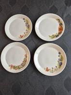 Marjolein Bastin gebaksbordjes, Nieuw, Ophalen of Verzenden, Bord(en), Wedgwood