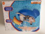 Grote luchtbed voor zwembad nieuwin doos2verschillende model, Kinderen en Baby's, Speelgoed | Buiten | Speeltoestellen, Nieuw