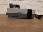 Nintendo NES Console - Klassieker! Echt in nieuw staat, Nintendo, Gebruikt, Ophalen of Verzenden, Nintendo of Europe GmbH, Herriotstrasse 4, 60528 Frankfurt, Germany